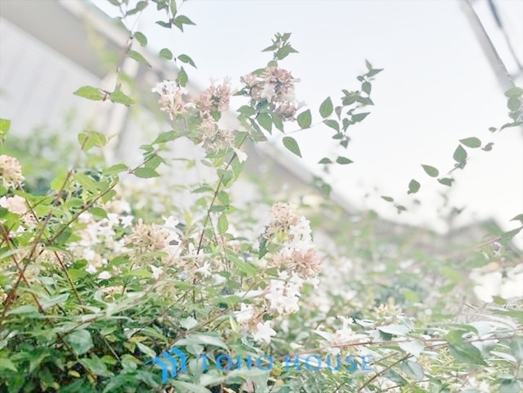 外観 ◆水面に映る◆紅葉を纏った山々を眺め、美しさのあまり感嘆のため息を漏らした事は無いだろうか。いつしか忘れかけていた自然の美しさと力強さを思い出させてくれる、そんな景色がここにもある。