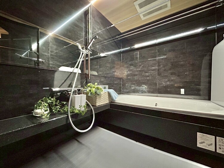 その他 心も体もオフになる極上のリラックスタイムをお楽しみください。