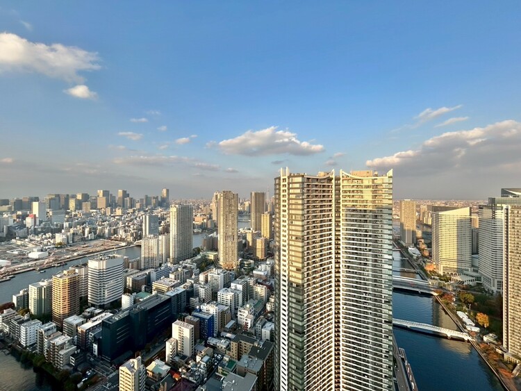 その他 陽当たり・通風・開放感に恵まれた環境です。