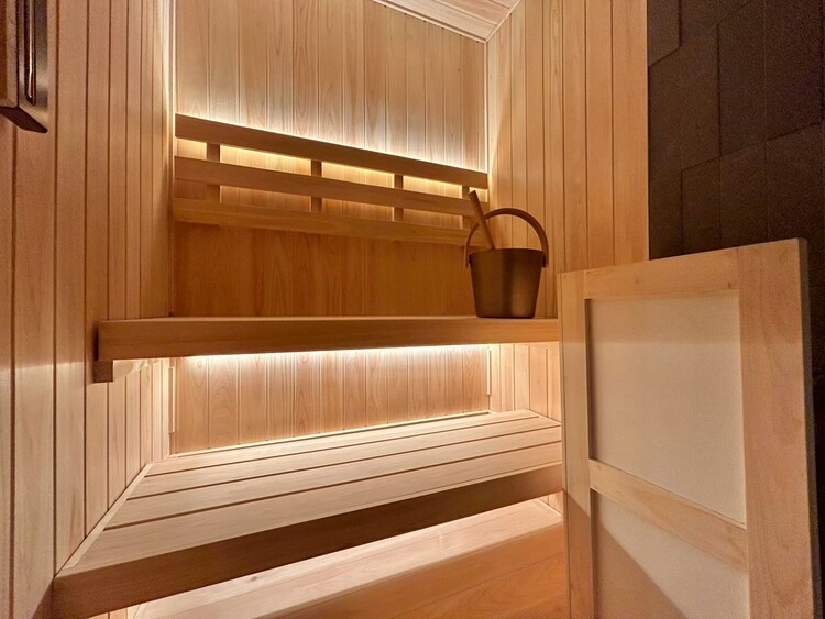 その他 浴室乾燥機がついていますので、入浴後の湿気対策も安心です。