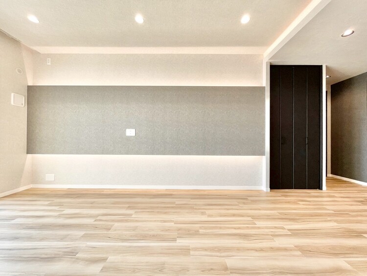 その他 快適に・伸びやかに。心の潤いを求める方々へ。