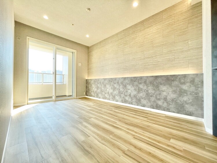 その他 快適に・伸びやかに。心の潤いを求める方々へ。