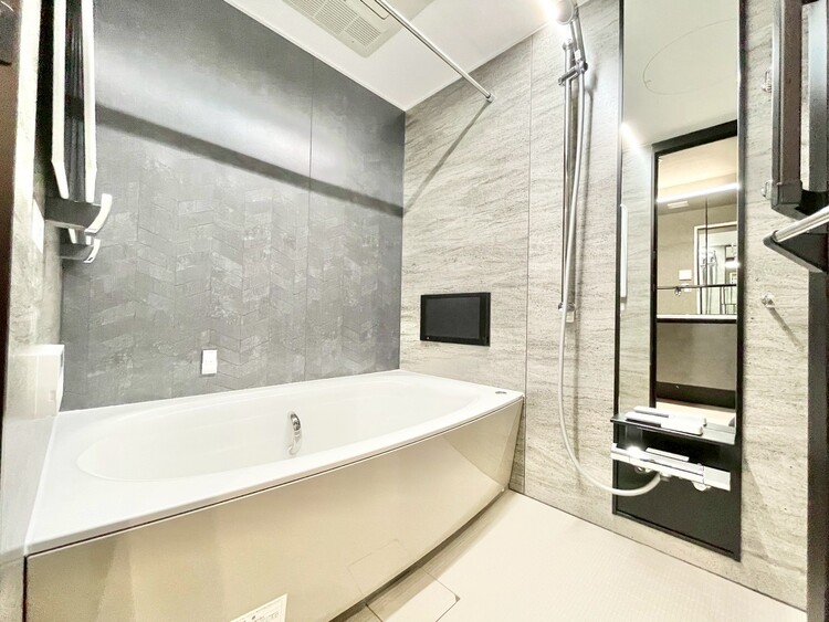 その他 心も体もオフになる極上のリラックスタイムをお楽しみください。