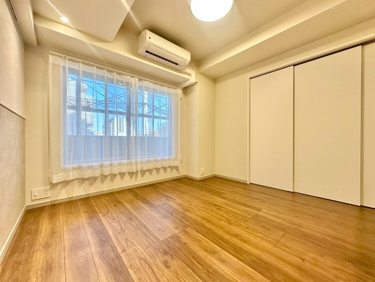 その他 快適に・伸びやかに。心の潤いを求める方々へ。