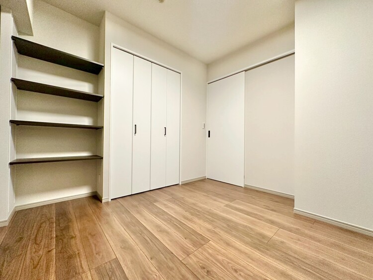 その他 快適に・伸びやかに。心の潤いを求める方々へ。