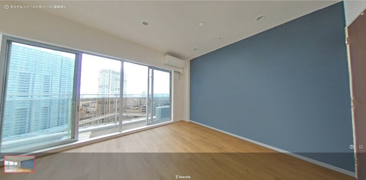 その他 通風・採光に優れ、心地よい光と風が溢れています。