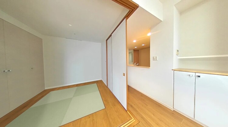 その他 快適に・伸びやかに。心の潤いを求める方々へ。