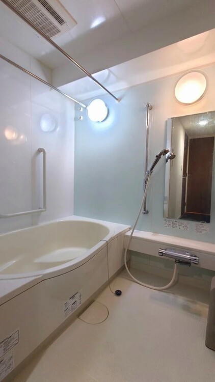 その他 心も体もオフになる極上のリラックスタイムをお楽しみください。