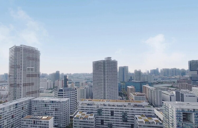 その他 陽当たり・通風・開放感に恵まれた環境です。