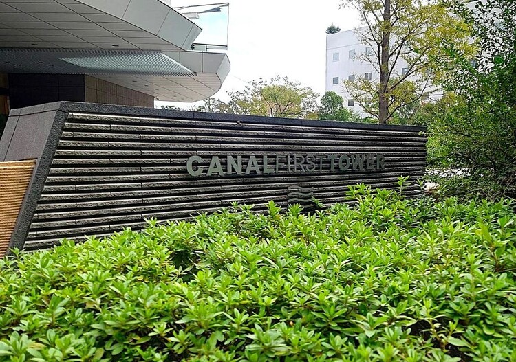 その他 清潔感のある落ち着いた雰囲気の玄関です。