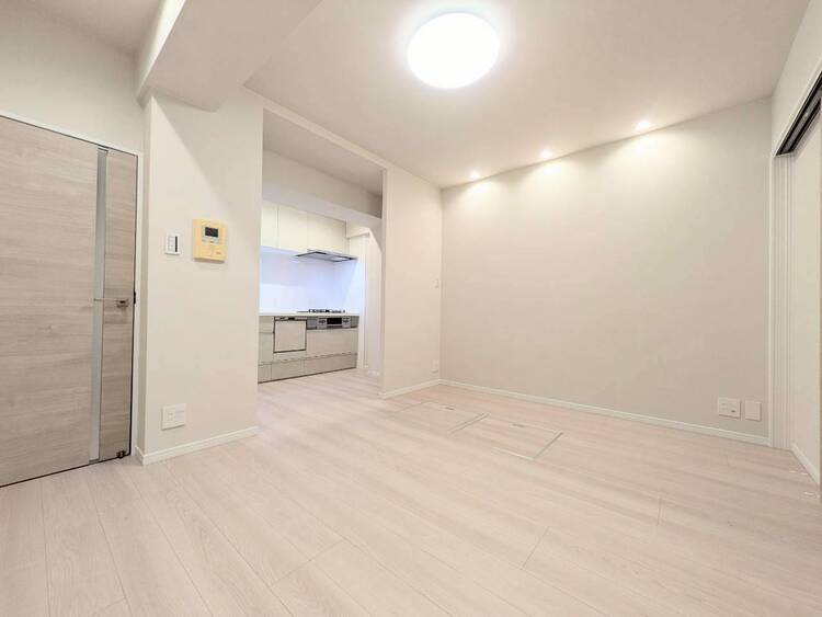 その他 「空間が織り成すひとつ先の住み心地」を演出します。