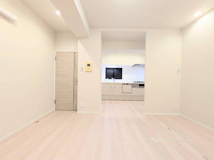 その他 快適に・伸びやかに。心の潤いを求める方々へ。