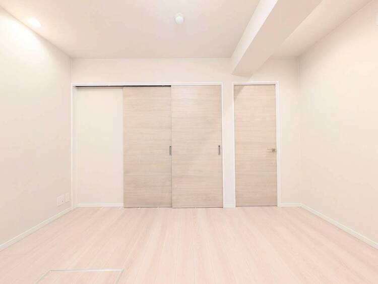 その他 居心地の良い空間に仕上がっております。