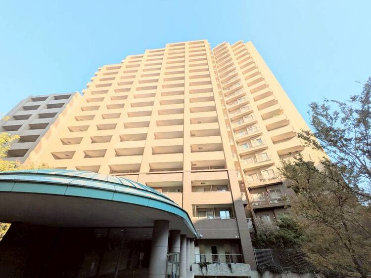 その他 少しでも豊かに、少しでも快適に。新しい生活を始めてください。