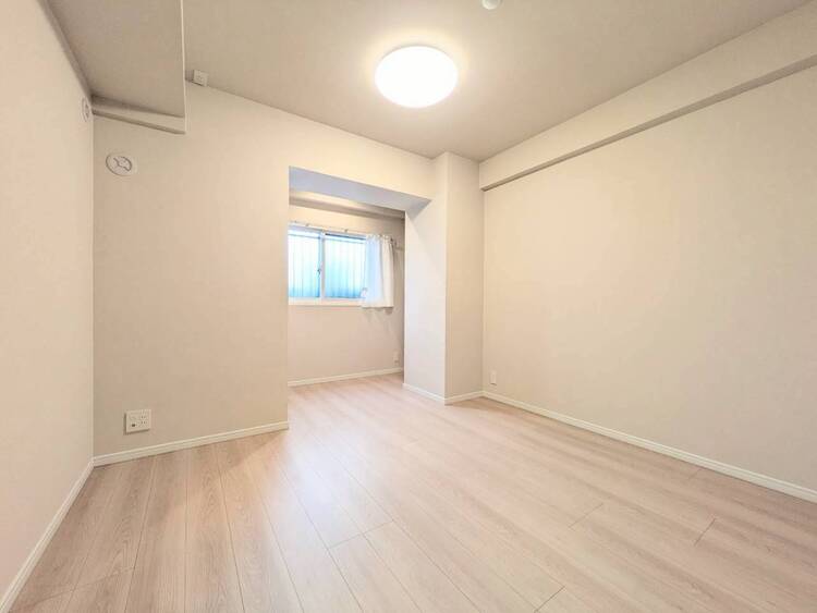 その他 快適に・伸びやかに。心の潤いを求める方々へ。