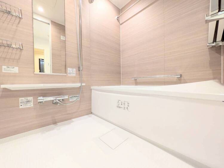 その他 心も体もオフになる極上のリラックスタイムをお楽しみください。