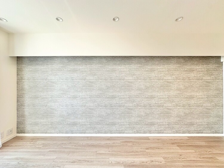 居間 「空間が織り成すひとつ先の住み心地」を演出します。