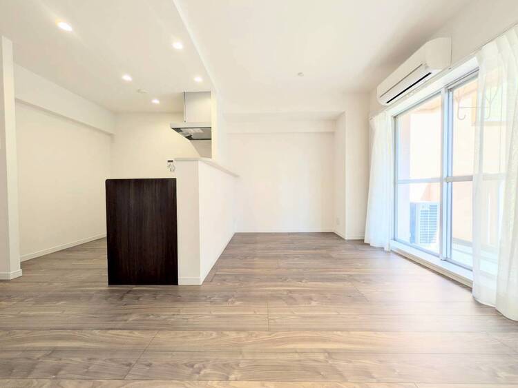 その他 快適に・伸びやかに。心の潤いを求める方々へ。