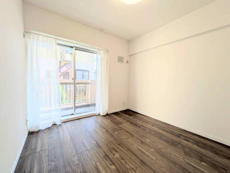 その他 快適に・伸びやかに。心の潤いを求める方々へ。