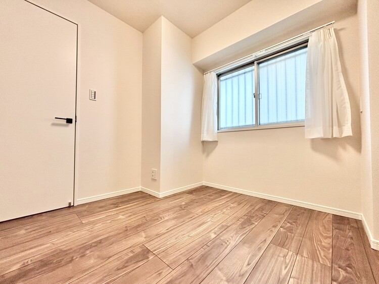 その他 快適に・伸びやかに。心の潤いを求める方々へ。