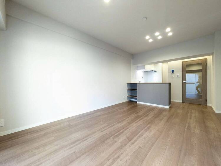 その他 快適に・伸びやかに。心の潤いを求める方々へ。