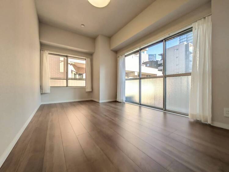 その他 快適に・伸びやかに。心の潤いを求める方々へ。