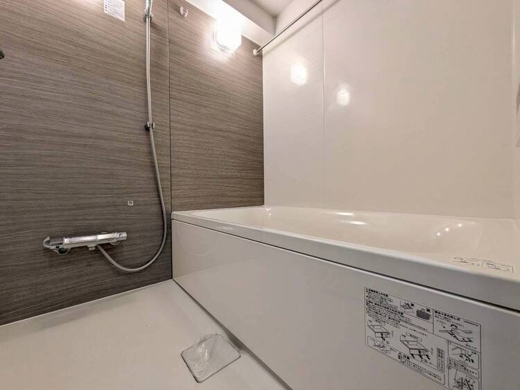 その他 心も体もオフになる極上のリラックスタイムをお楽しみください。