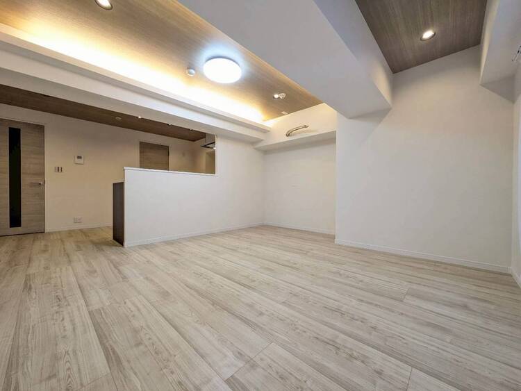 その他 快適に・伸びやかに。心の潤いを求める方々へ。