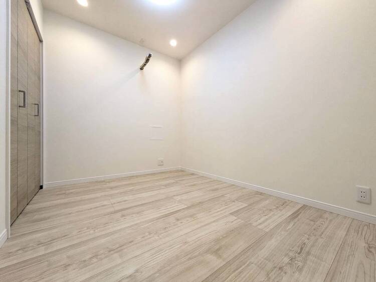 その他 快適に・伸びやかに。心の潤いを求める方々へ。