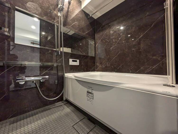 その他 心も体もオフになる極上のリラックスタイムをお楽しみください。