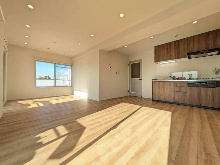 その他 快適に・伸びやかに。心の潤いを求める方々へ。