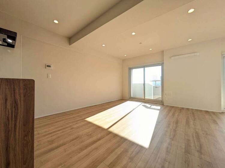 その他 居心地の良い空間に仕上がっております。