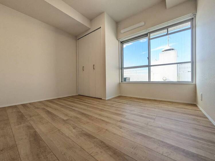 その他 快適に・伸びやかに。心の潤いを求める方々へ。