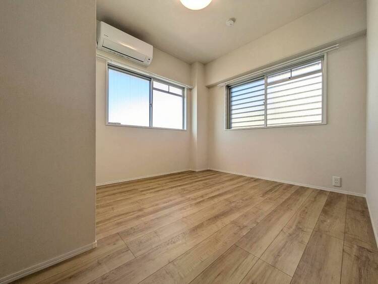 その他 清かで艶やかな時間をもたらしてくれる室内です。