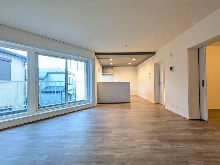 その他 快適に・伸びやかに。心の潤いを求める方々へ。