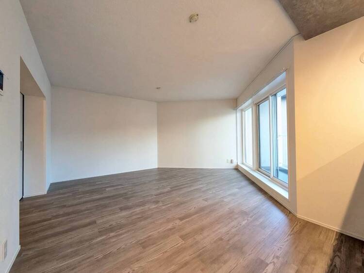 その他 居心地の良い空間に仕上がっております。