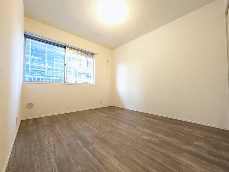 その他 快適に・伸びやかに。心の潤いを求める方々へ。