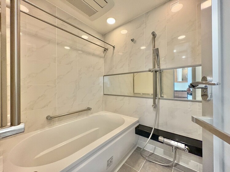 風呂 心も体もオフになる極上のリラックスタイムをお楽しみください。