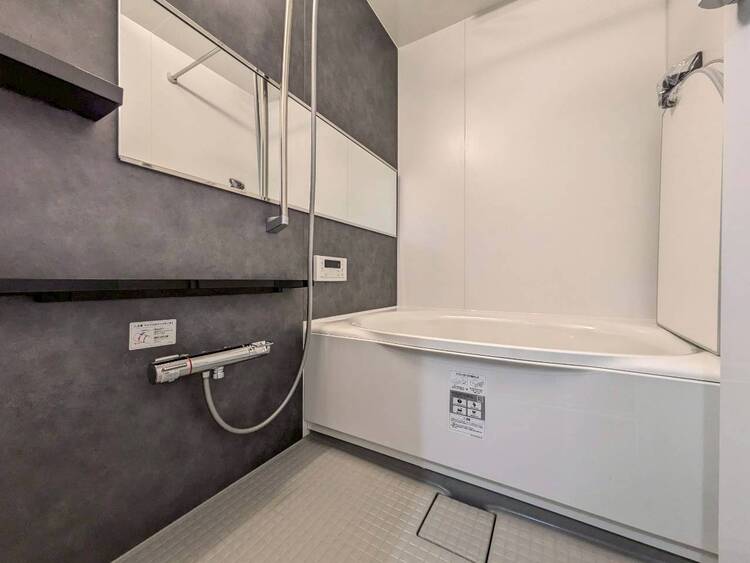 その他 心も体もオフになる極上のリラックスタイムをお楽しみください。