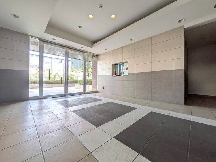 その他 館内は静寂な中が保たれており、管理が行き届いている印象を受けました。