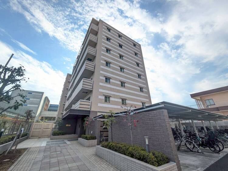 その他 少しでも豊かに、少しでも快適に。新しい生活を始めてください。