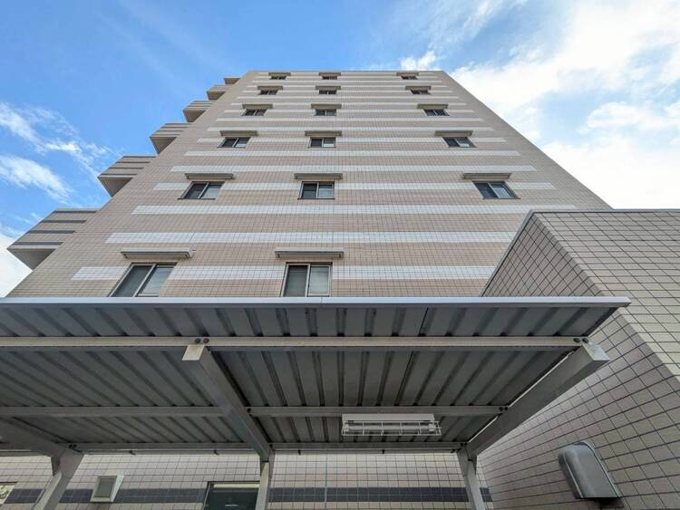 その他 快適な暮らしは住まいから。