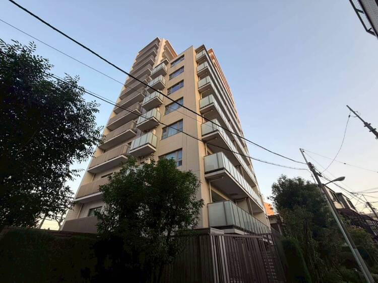 その他 少しでも豊かに、少しでも快適に。新しい生活を始めてください。