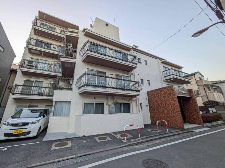 その他 少しでも豊かに、少しでも快適に。新しい生活を始めてください。