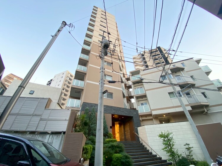 その他 少しでも豊かに、少しでも快適に。新しい生活を始めてください。