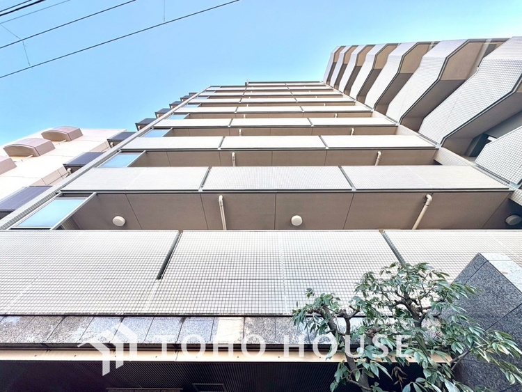 外観 【APPEARANCE】◆ここが居場所◆家族みんなが集うこの場所で、あなただけのＳＴＯＲＹを。あなたが笑い、家族が笑い、幸せが溢れる夢のような毎日を。