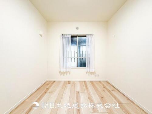 【安心を買うなら、朝日土地建物へ】日吉ハイツの物件画像