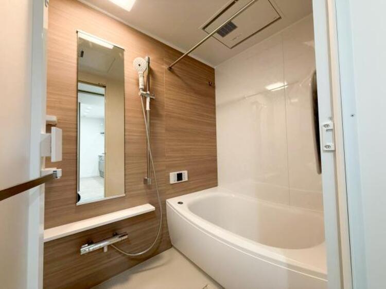 風呂 お気軽にお問い合わせください。