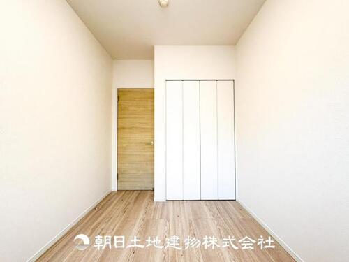 【安心を買うなら、朝日土地建物へ】ビューリッシュ港北ニュータウンアジュリーヌの物件画像