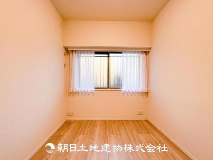 内装 自分時間を充実させながら心豊かなひとときを過ごすための大切な空間。